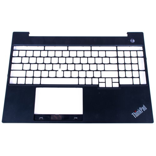 Palmrest Lenovo ThinkPad E16 1st gen black