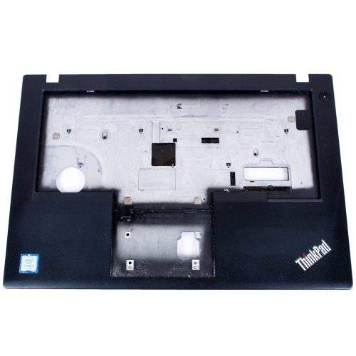 Palmrest Lenovo ThinkPad T470 A475 01AX951