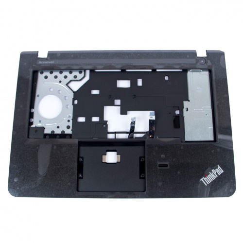 Palmrest Lenovo ThinkPad E460 01AW177 fingerprint reader