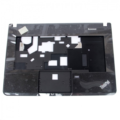 Palmrest Lenovo ThinkPad E440 E431 fingerprint 04X5684 