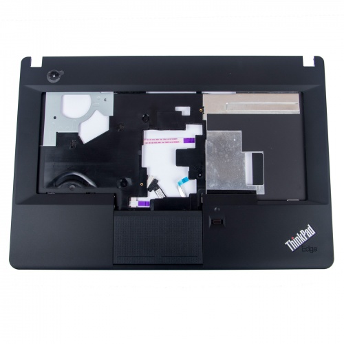 Palmrest touchpad Lenovo ThinkPad E430 E435 fingerprint 04Y1204
