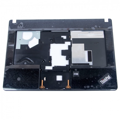 Palmrest Lenovo ThinkPad E430 E435 fingerprint 04W4148