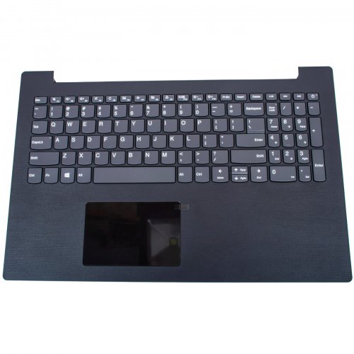Palmrest touchpad keyboard Lenovo IdeaPad 130 15 IG