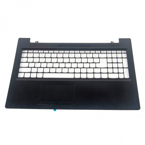 Palmrest touchpad Lenovo IdeaPad 110 15 ACL black