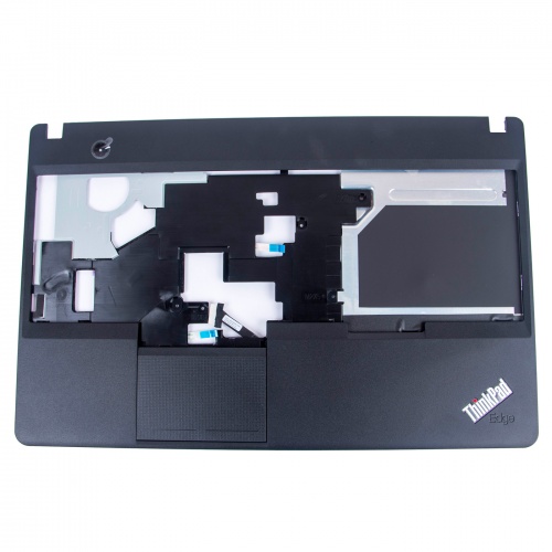 Palmrest touchpad Lenovo ThinkPad Edge  E530 E535 E530C 04Y1210