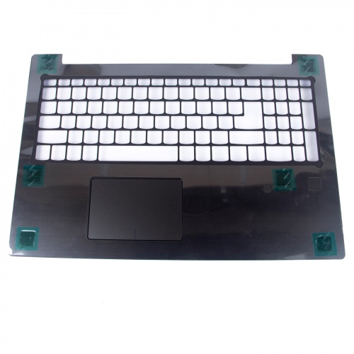 Palmrest touchpad Lenovo IdeaPad 320 15 ISK black, nr fru: AP13R000320