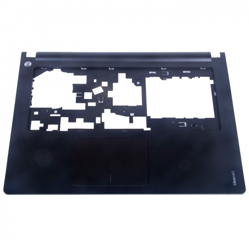 Palmrest touchpad Lenovo S400 S405 S410 S415 black AP0SB000130