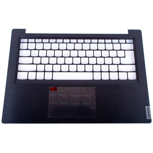 Palmrest touchpad Lenovo IdeaPad S145 14 black 