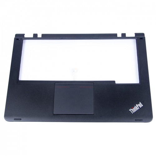 Palmrest touchpad Lenovo ThinkPad S1 S240 Yoga 12 00HN577