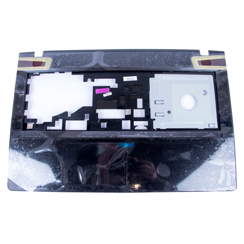 Palmrest touchpad Lenovo IdeaPad Y500 Y510 Y510P AP0RR00050