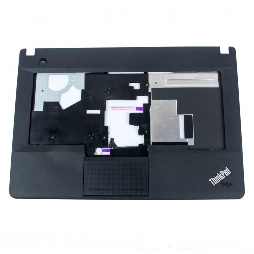 Palmrest touchpad Lenovo ThinkPad E430 E435 04W4150 