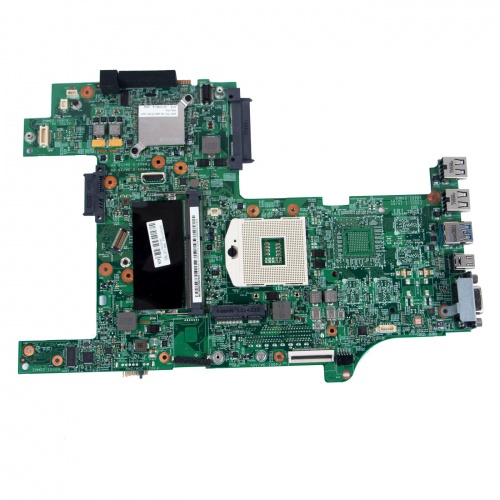 Motherboard Lenovo Thinkpad L430 04Y2008 04W6674 