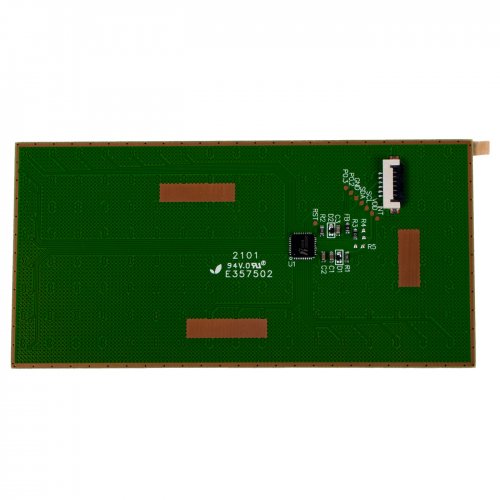 Touchpad plate Lenovo IdeaPad Z50-70 G50 Z51-70