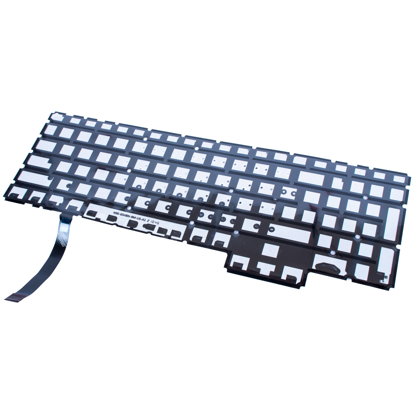 Lenovo Legion 5 PRO 16 ACH6 RGB backlit