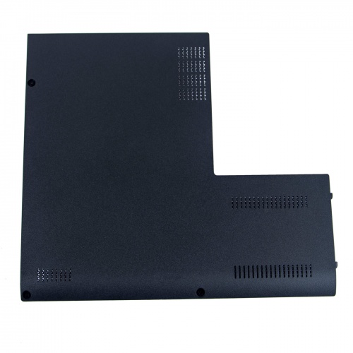RAM DIMM cover Lenovo ThinkPad E550 E555 E560 E565 00HN420