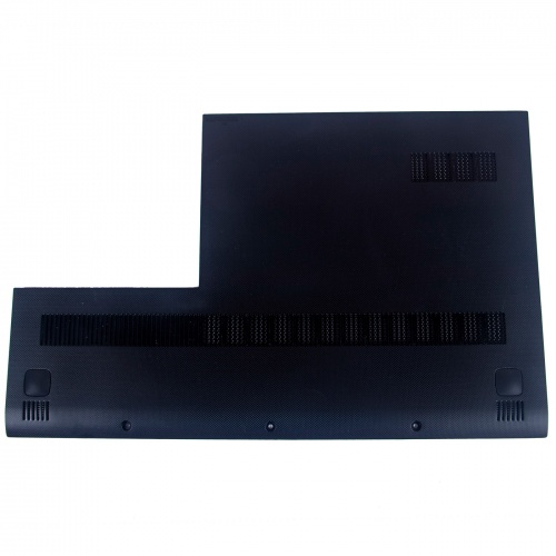 Big door disc cover Lenovo IdeaPad Z50-70 G50 Z50 black AP0TH000900