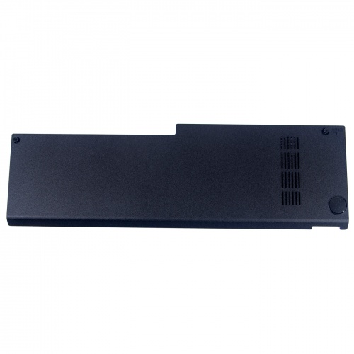 Big door DIMM cover Lenovo ThinkPad Edge E570 E575 01EP129 