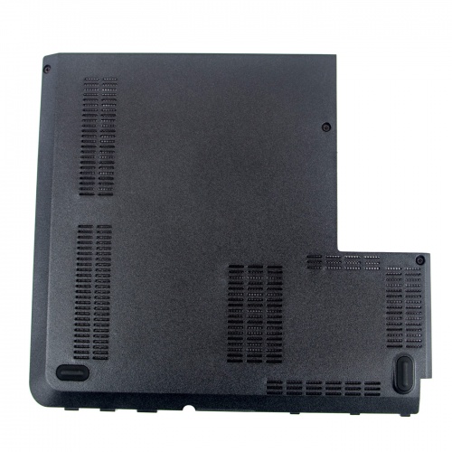 Big door DIMM cover Lenovo ThinkPad Edge E440 E431 04X1065