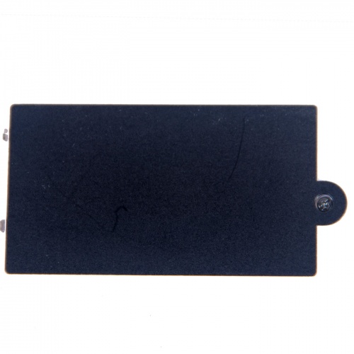 RAM DIMM cover IBM ThinkPad  R50 R51 R52 91P9813