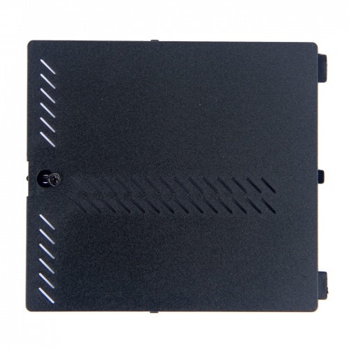 RAM DIMM cover Lenovo ThinkPad T410 T410i 75Y4509