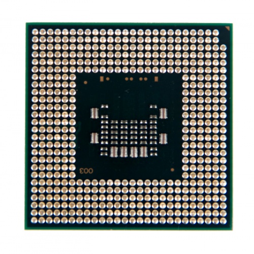 Procesor Intel Core 2 Duo T5250 2x1.50 GHz SLA9S