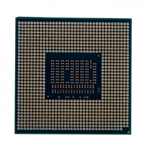 Procesor Intel Core i5 3320M 2x2.60 GHz 04W4137