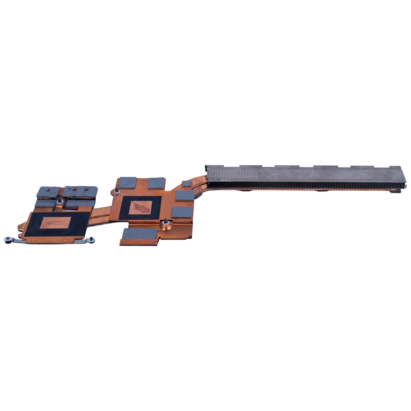 Heatsink Lenovo IdeaPad L340 15 L340 17 IRH