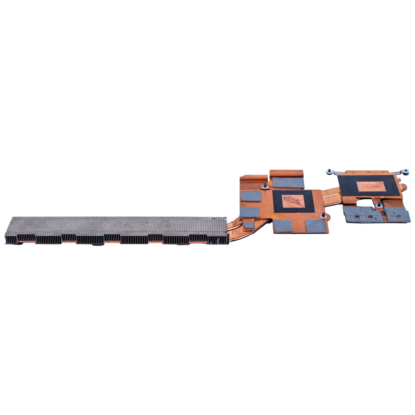 Heatsink Lenovo IdeaPad L340 15 L340 17 IRH