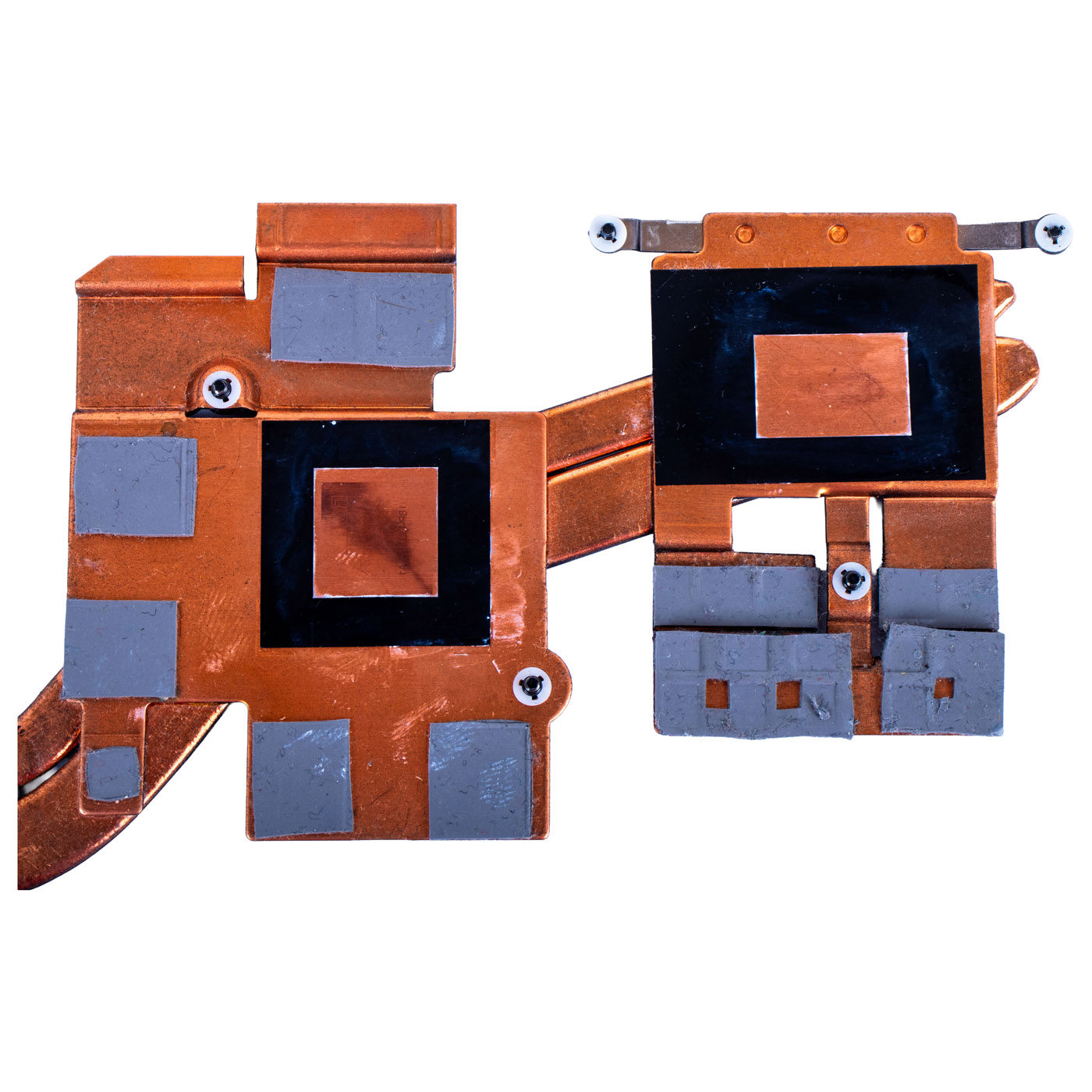 Heatsink Lenovo IdeaPad L340 15 L340 17 IRH