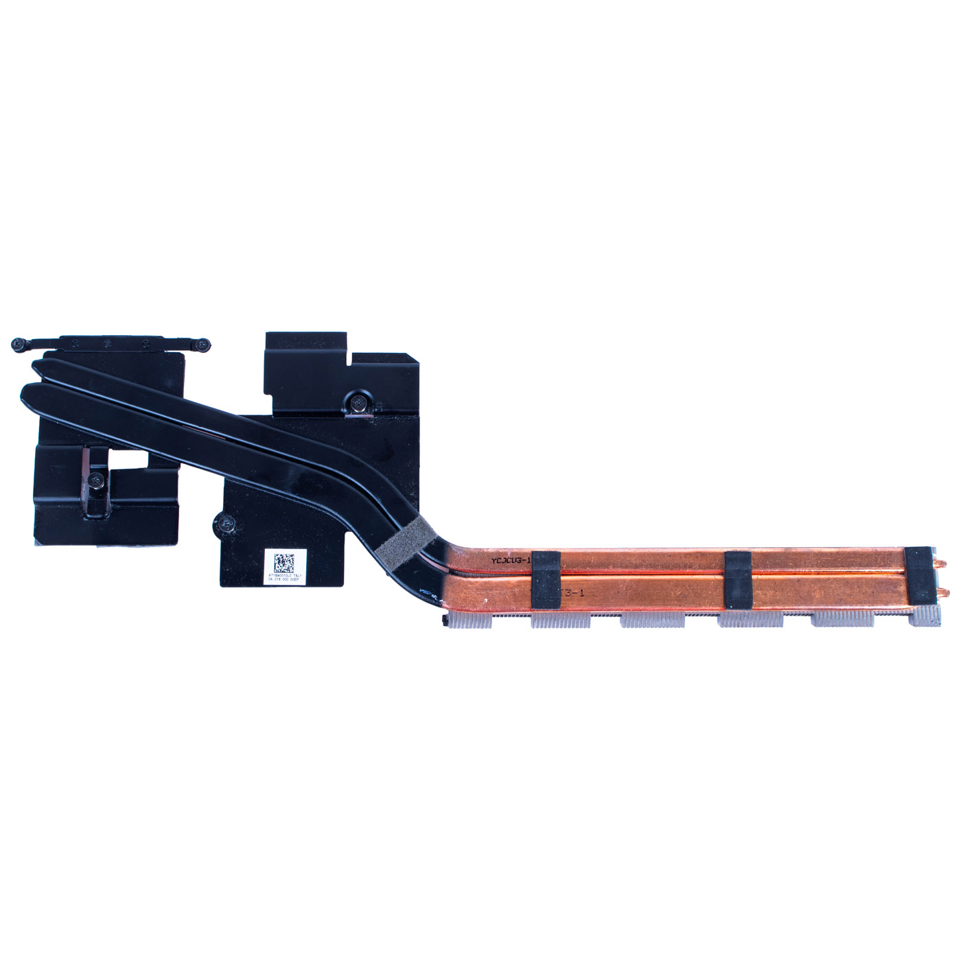 Heatsink Lenovo IdeaPad L340 15 L340 17 IRH