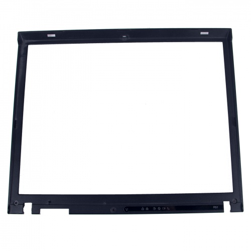 LCD bezel IBM Lenovo Thinkpad R51 91P9821