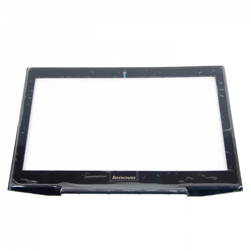 LCD bezel Lenovo IdeaPad Y40 Y40-70 Y40-80