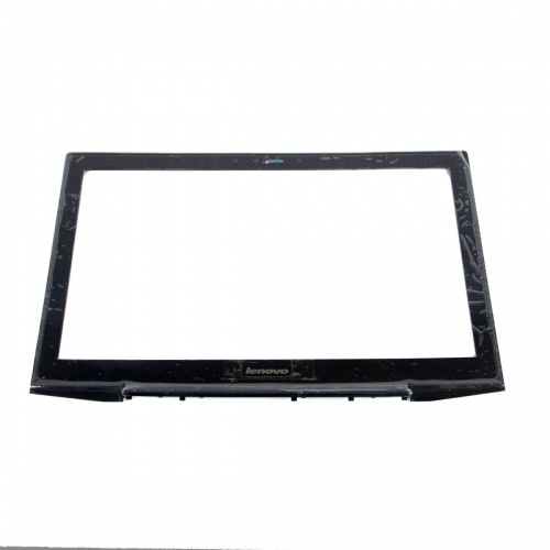 LCD bezel Lenovo IdeaPad Y50 Y50-70 non-TOUCH 