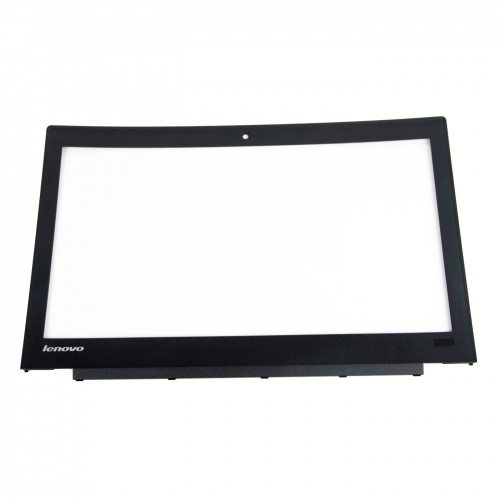 LCD bezel frame Lenovo ThinkPad X240 X250 