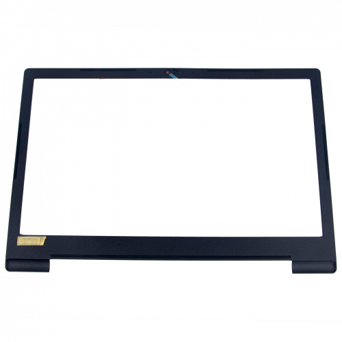 LCD bezel Lenovo IdeaPad V130 V330 15 5B30Q60099
