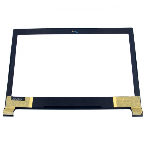LCD bezel Lenovo IdeaPad V110 14 5B30L80531