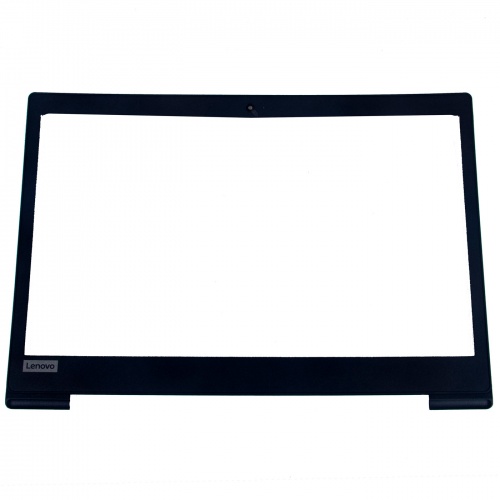 LCD bezel Lenovo IdeaPad 120s 14 5B30P20667