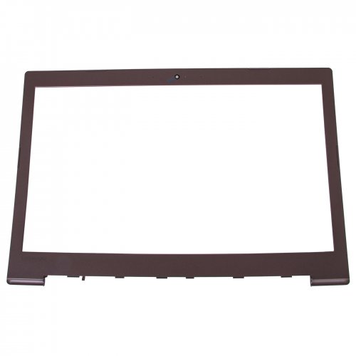 LCD bezel Lenovo IdeaPad 520 15 Copper 5B30N98516