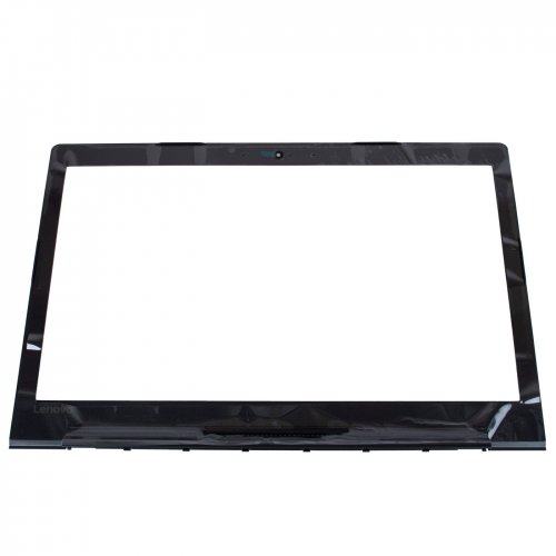 LCD bezel Lenovo IdeaPad 510 15 black 5B30M31125