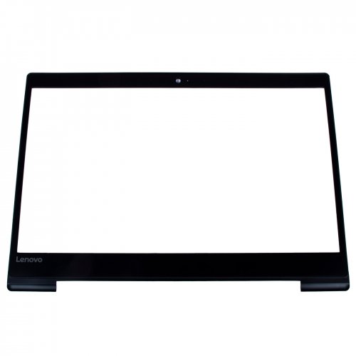 LCD bezel Lenovo IdeaPad 520s 14 5B30N78665