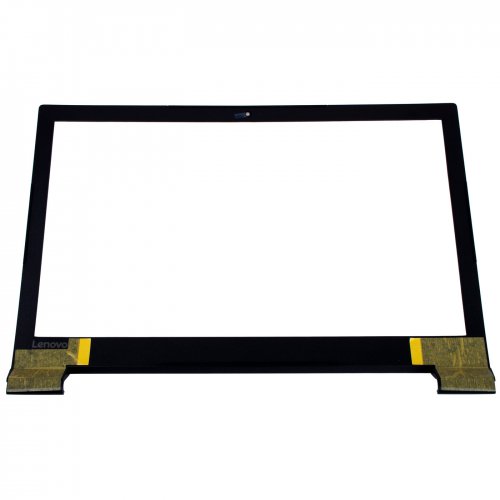 LCD bezel frame Lenovo IdeaPad V110 15