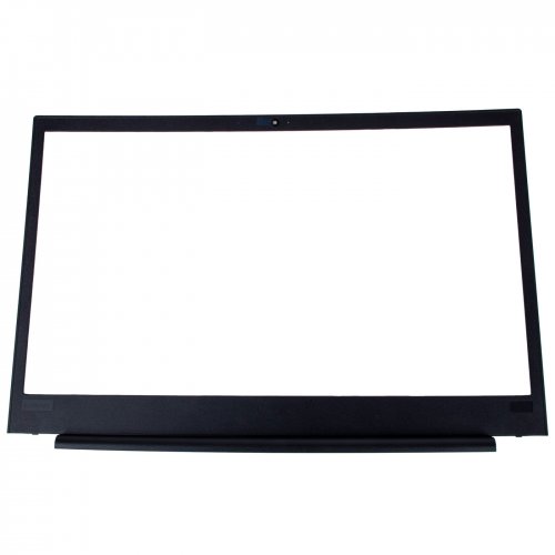 LCD bezel Lenovo Thinkpad E580 E585 E580C E590