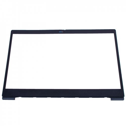 LCD bezel frame Lenovo IdeaPad 3 15