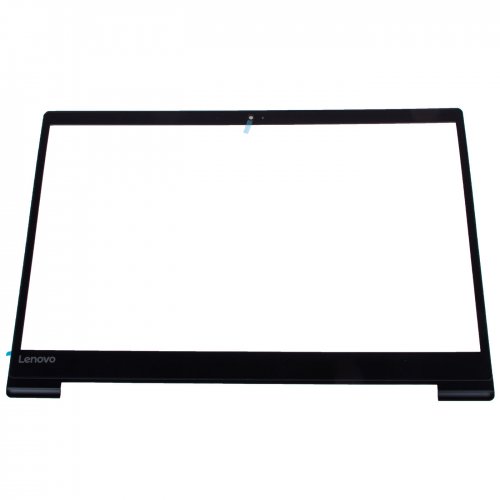 LCD bezel frame Lenovo IdeaPad 320s 15