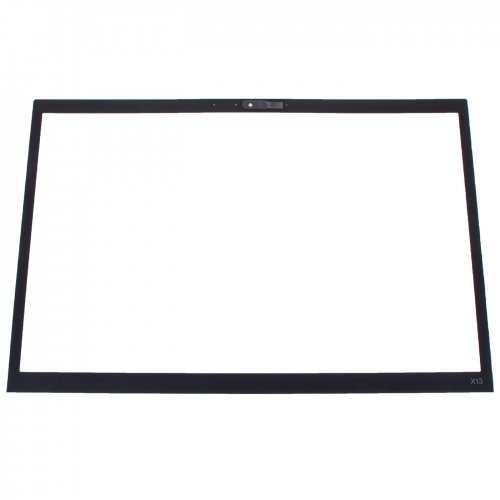 LCD sheet bezel sheet Lenovo Thinkpad X13 2nd IR