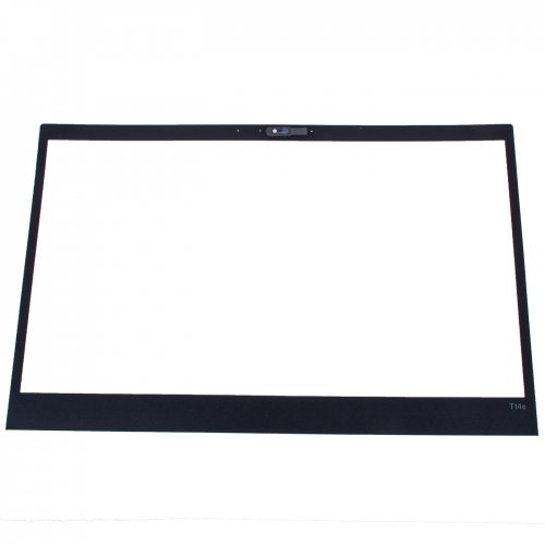 LCD sheet bezel sheet Lenovo Thinkpad T14s 2nd IR