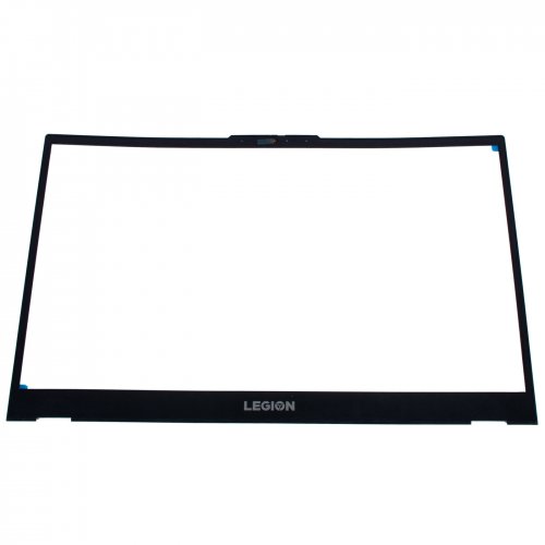 LCD bezel Lenovo Legion 5 15 5 15 IMH05 ARH05