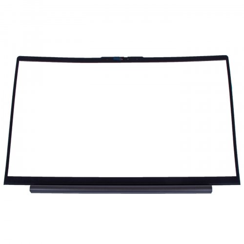 LCD bezel frame Lenovo IdeaPad 5 15 IG