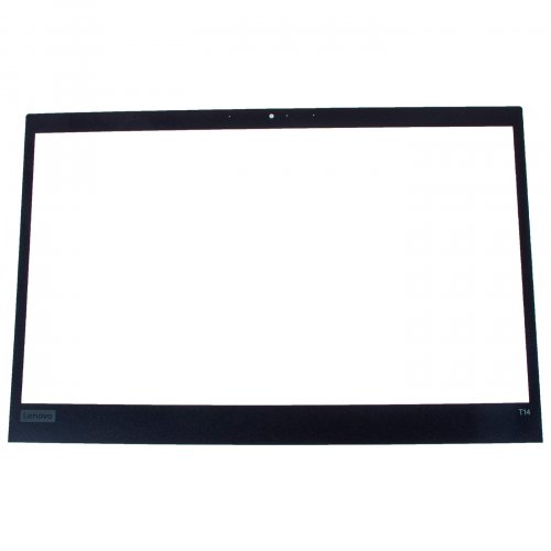 LCD sheet bezel sheet Lenovo Thinkpad T14 2nd RGB