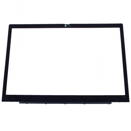 LCD bezel frame Lenovo ThinkPad L13 3rd gen RGB